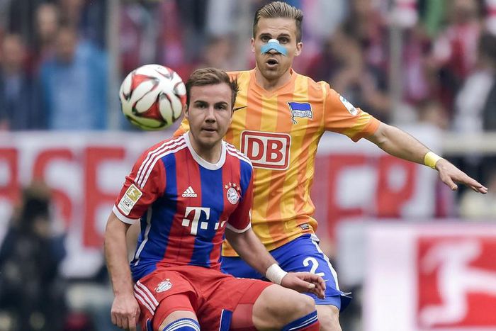 ___3698496___https:______static.pulse.com.gh___webservice___escenic___binary___3698496___2015___4___25___23___mariogotzecropped_pn3wty0mpdqe1muytqlheervv_1