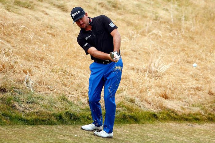 ___3923093___https:______static.pulse.com.gh___webservice___escenic___binary___3923093___2015___6___30___19___graememcdowell-cropped_j4bpt40tq25g1fcgnngk70ago