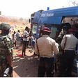 Ebonyi-road-accident