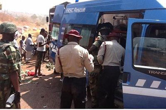 Ebonyi-road-accident