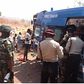 Ebonyi-road-accident