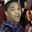 Chris Massey and Lil Twist are currently locked in a legal battle