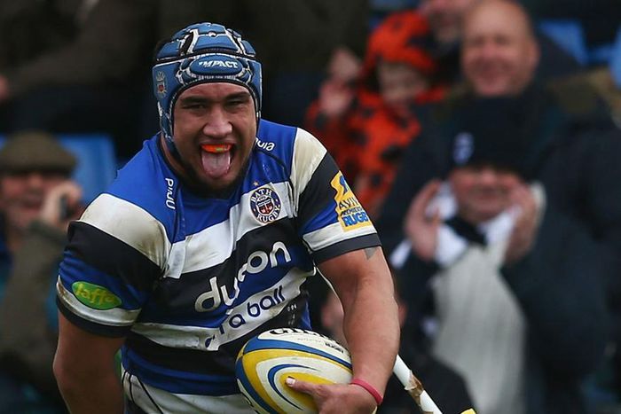 ___3612882___https:______static.pulse.com.gh___webservice___escenic___binary___3612882___2015___3___29___23___leroyhouston-cropped_fyhhx8flwizl1qows87oqcv3i