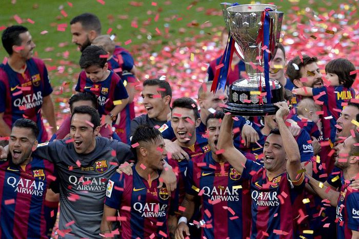 ___3805436___https:______static.pulse.com.gh___webservice___escenic___binary___3805436___2015___5___28___19___barcelona-cropped_douu22mqbi5f15xl09vbp6r8i_1