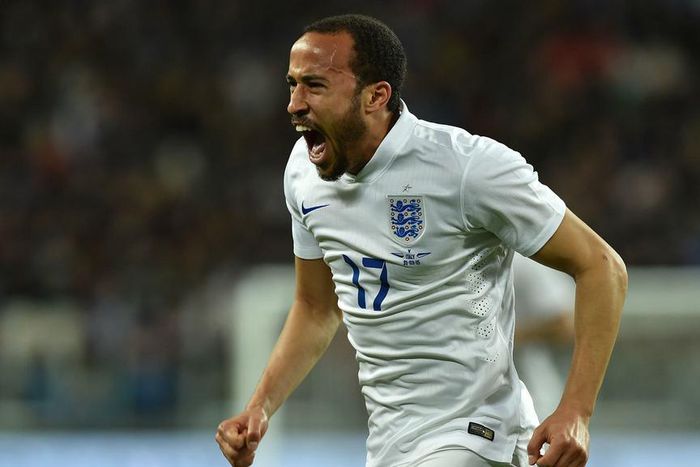 ___3619586___https:______static.pulse.com.gh___webservice___escenic___binary___3619586___2015___4___1___5___androstownsend-cropped_16q1cdz8onbny1bm5ket8tt74w