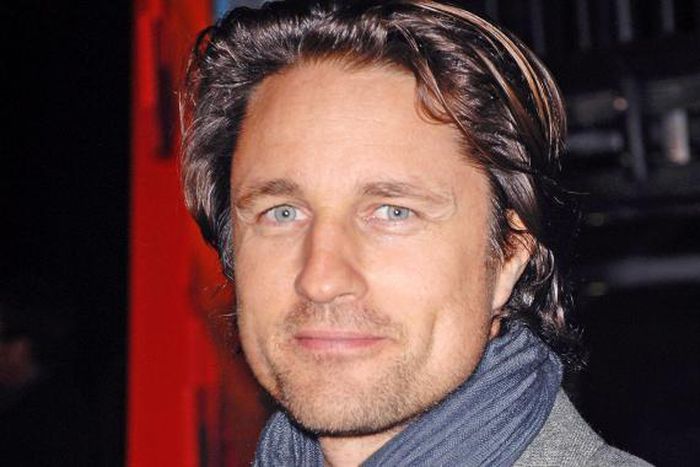 ___3879546___https:______static.pulse.com.gh___webservice___escenic___binary___3879546___2015___6___18___10___martin-henderson