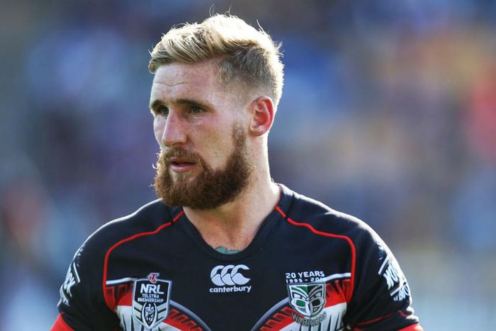 ___3593411___https:______static.pulse.com.gh___webservice___escenic___binary___3593411___2015___3___23___17___samtomkins-cropped_9ktwuzez3nnk1nqqgsosim9fu