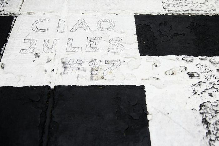 ___4012166___https:______static.pulse.com.gh___webservice___escenic___binary___4012166___2015___7___26___19___julesbianchi-cropped_d4apay6vyrjx1gkzt6nl4qt8k