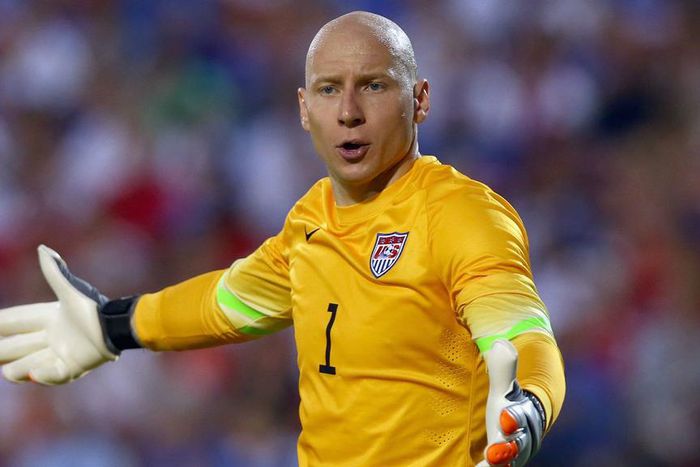 ___3957389___https:______static.pulse.com.gh___webservice___escenic___binary___3957389___2015___7___10___0___bradguzan-cropped_12elkl2uyvbn41ol71ruus30jp_1