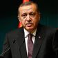 Turkey's Erdogan says impossible to continue peace process with Kurdish militants