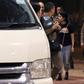 Rahaf Mohammed al-Qunun has said she planned on seeking asylum in Australia but was stopped at Bangkok's main airport