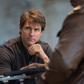 Tom Cruise
