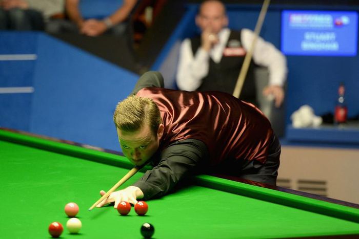 ___3722030___https:______static.pulse.com.gh___webservice___escenic___binary___3722030___2015___5___3___23___shaunmurphy-cropped_1duj1pn0b0x2r1pkzyvk1spquh_1