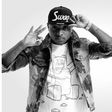 Davido