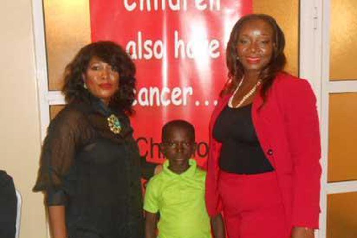 ___3775833___https:______static.pulse.com.gh___webservice___escenic___binary___3775833___2015___5___19___18___cancer-awareness