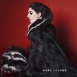 Sofia Coppola for Marc Jacobs 2015 F/W 2015 campaign