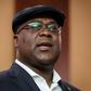 Opposition candidate Felix Tshisekedi was declared winner of the Democratic Republic of Congo's presidential election