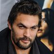 Jason Momoa