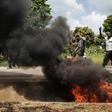 DR Congo's presidential elections should have taken place two years ago, with the delays sparking sometimes deadly protests