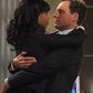 Kerry Washington and Tony Goldwyn in 'Scandal'