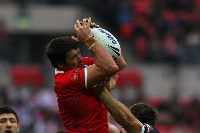 ___3734762___https:______static.pulse.com.gh___webservice___escenic___binary___3734762___2015___5___8___3___dannyjones-cropped_o14bwuftfh5t1pu7jngxd4kt2_1