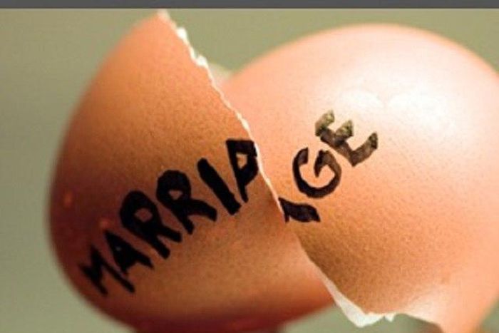 How would a legalization of adultery impact marriages in Nigeria?