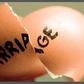 How would a legalization of adultery impact marriages in Nigeria?