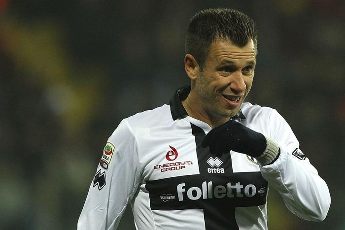 ___4055110___https:______static.pulse.com.gh___webservice___escenic___binary___4055110___2015___8___10___1___antoniocassano-cropped_1vsu4qfxqhdb410xdgikxnqxp8_1