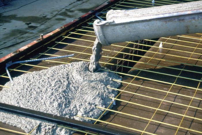 ___3878162___https:______static.pulse.com.gh___webservice___escenic___binary___3878162___2015___6___17___21___ready-mix