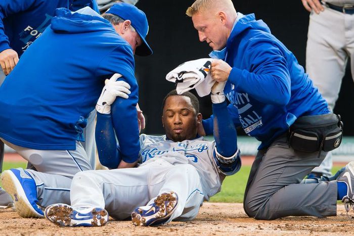 ___3712124___https:______static.pulse.com.gh___webservice___escenic___binary___3712124___2015___4___30___9___alcides-escobar-042915-getty-ftr-usjpg_h3y1m77yd9nx1p05yat6xxcud_1