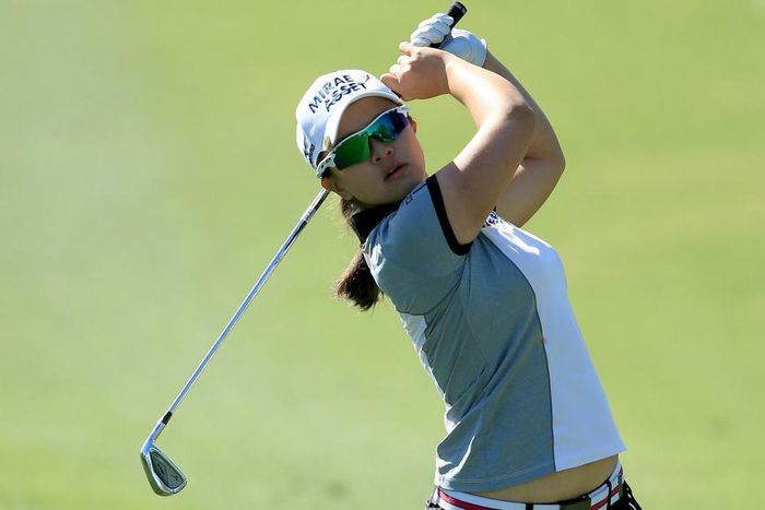 ___3628008___https:______static.pulse.com.gh___webservice___escenic___binary___3628008___2015___4___4___15___seiyoungkim-cropped_1ughwt6v4fip14ybk485t8ibh