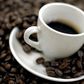 ___4027088___https:______static.pulse.com.gh___webservice___escenic___binary___4027088___2015___7___30___16___alg-coffee-jpg