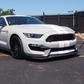 ___3822621___https:______static.pulse.com.gh___webservice___escenic___binary___3822621___2015___6___3___6___2016-Ford-Shelby-GT350-01