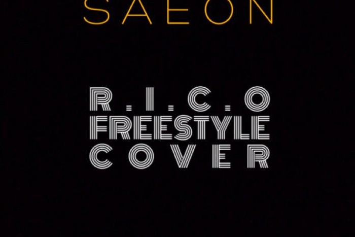 ___4063798___https:______static.pulse.com.gh___webservice___escenic___binary___4063798___2015___8___12___11___saeon-rico-freestyle-696x696