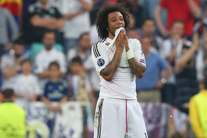 ___3755888___https:______static.pulse.com.gh___webservice___escenic___binary___3755888___2015___5___14___12___marcelo-cropped_1bppiijurdua01eulzvjiki8x1_1