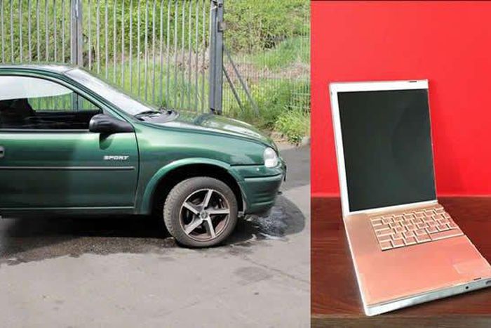 ___3884948___https:______static.pulse.com.gh___webservice___escenic___binary___3884948___2015___6___19___10___9863470694826_275557296040