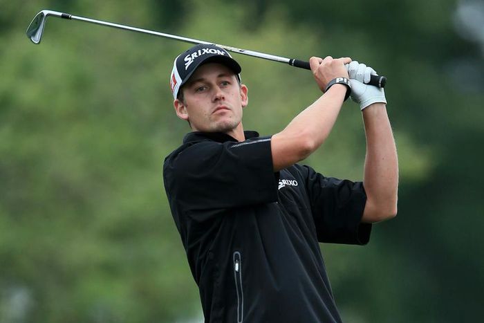 ___3627990___https:______static.pulse.com.gh___webservice___escenic___binary___3627990___2015___4___4___14___andrewputnam-cropped_1855vzoy6248b1vqnjs1a13z57