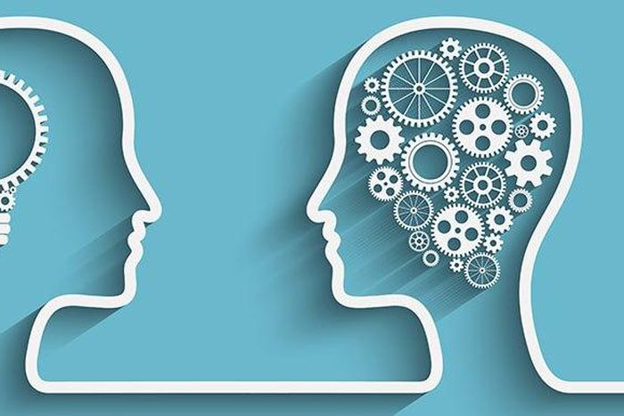 ___3868003___https:______static.pulse.com.gh___webservice___escenic___binary___3868003___2015___6___15___17___idea-machine