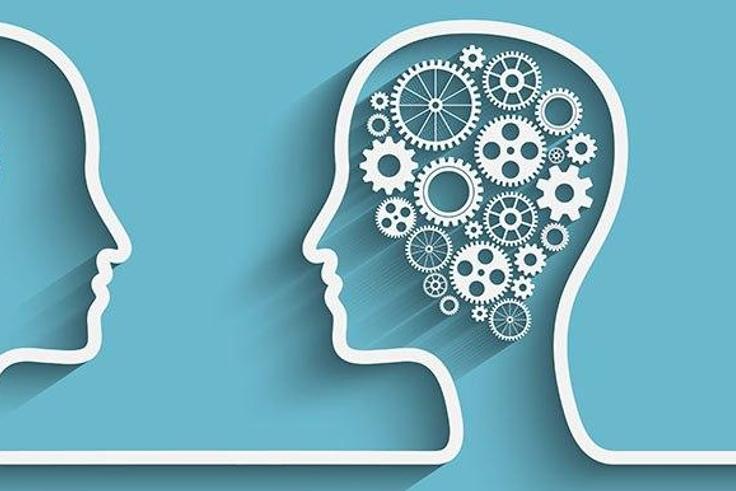 ___3868003___https:______static.pulse.com.gh___webservice___escenic___binary___3868003___2015___6___15___17___idea-machine