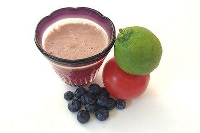 ___3895355___https:______static.pulse.com.gh___webservice___escenic___binary___3895355___2015___6___22___15___Screen-Shot-2015-01-19-at-8.46.22-PM