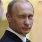 Russia says sanctions unfounded, sticks to policy of reciprocity
