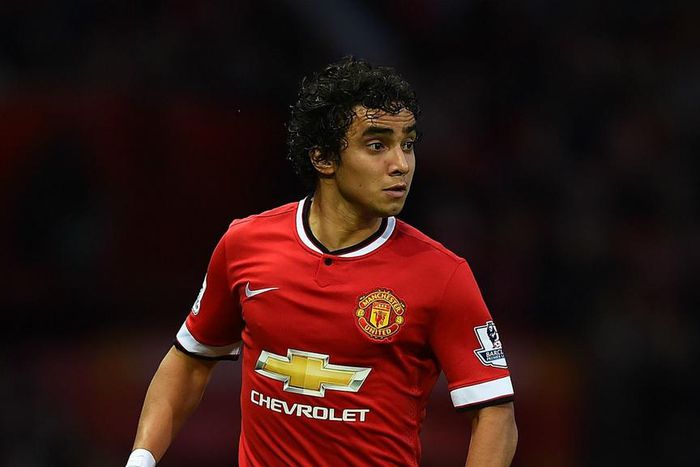 ___4035772___https:______static.pulse.com.gh___webservice___escenic___binary___4035772___2015___8___4___6___rafaeldasilva-cropped_zq4p1t1pi3h813gpvxl65cx1r