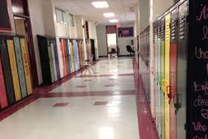 ___3928432___https:______static.pulse.com.gh___webservice___escenic___binary___3928432___2015___7___1___19___imgres_1