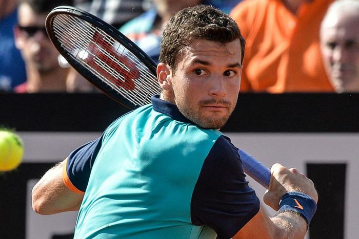 ___3779220___https:______static.pulse.com.gh___webservice___escenic___binary___3779220___2015___5___20___20___grigordimitrov-cropped_1pgf8mwjuiib91qu1wuvdc1eo2_1