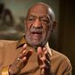 Bill Cosby