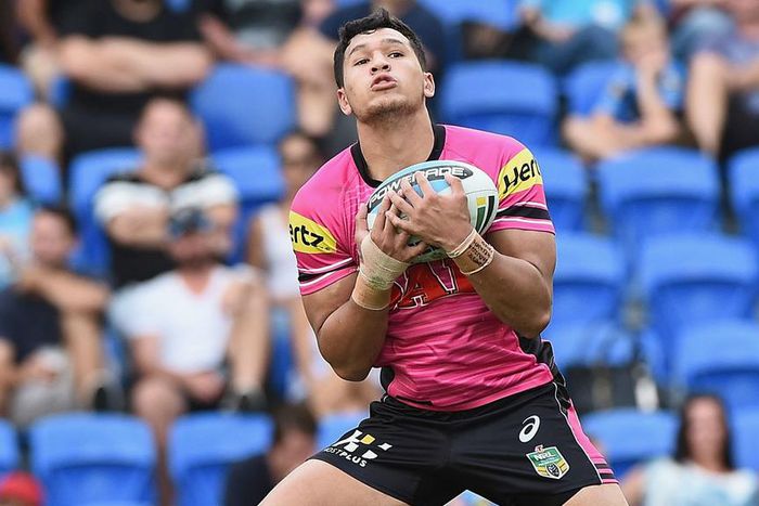 ___3702307___https:______static.pulse.com.gh___webservice___escenic___binary___3702307___2015___4___27___18___dallin-watene-zelezniak-cropped_4nrk5a7jfg1r1cyj9l30zxvue_1