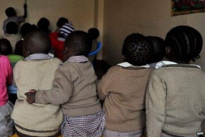 ___3877860___https:______static.pulse.com.gh___webservice___escenic___binary___3877860___2015___6___17___20____83680311_83680305