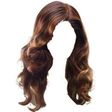 A wig