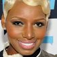 Nene Leakes could become the only black co-host on Fashion Police