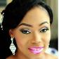 Bridal makeovers